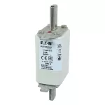 170M7911 FUSE 32A 660V DIN 0 AR