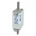 170M7911 FUSE 32A 660V DIN 0 AR