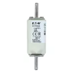 170M7911 FUSE 32A 660V DIN 0 AR