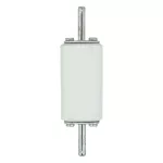 170M7911 FUSE 32A 660V DIN 0 AR