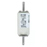 170M7911 FUSE 32A 660V DIN 0 AR