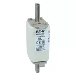 170M7911 FUSE 32A 660V DIN 0 AR