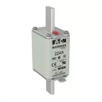 224NHG1B-690 Wkładka NH1 224A 690V GL/GG podwójny wskaźnik