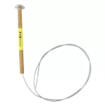 46KB1 46KV 1A EXPULSION LINK