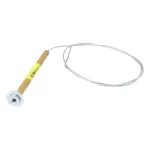 46KB1 46KV 1A EXPULSION LINK