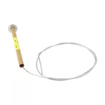 46KB1 46KV 1A EXPULSION LINK