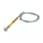 46KB1 46KV 1A EXPULSION LINK