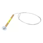 46KB1 46KV 1A EXPULSION LINK