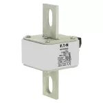 170M6768 Wkładka szybka, 1500 A, AC 690 V, rozmiar 3, 76 x 92 x 139 mm, aR, IEC, UL, pojedynczy wskaźnik