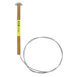 46KB12 46KV 12A EXPULSION LINK