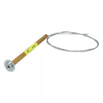 46KB12 46KV 12A EXPULSION LINK