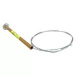 46KB12 46KV 12A EXPULSION LINK