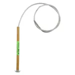 25TBR50 25KV 50AMP EXPULSION LINK