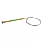 25TBR50 25KV 50AMP EXPULSION LINK