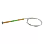 25TBR50 25KV 50AMP EXPULSION LINK