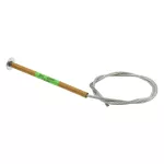 25TBR50 25KV 50AMP EXPULSION LINK