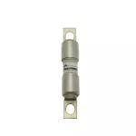 GSA10 10AMP 240V AC BS88 FUSE