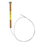 46KB10 46KV 10A EXPULSION LINK