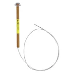 46KB10 46KV 10A EXPULSION LINK