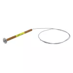 46KB10 46KV 10A EXPULSION LINK