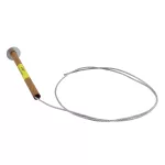 46KB10 46KV 10A EXPULSION LINK