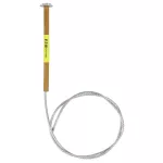 46KB15 46KV 15 A EXPULSION LINK