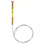 46KB15 46KV 15 A EXPULSION LINK