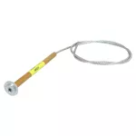 46KB15 46KV 15 A EXPULSION LINK