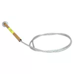 46KB15 46KV 15 A EXPULSION LINK