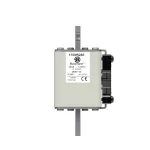 170M5280 FUSE 450A 1250V 2KW/110 AR