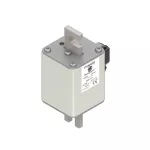 170M5280 FUSE 450A 1250V 2KW/110 AR