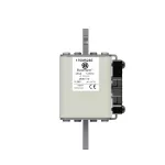 170M5280 FUSE 450A 1250V 2KW/110 AR