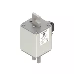 170M5280 FUSE 450A 1250V 2KW/110 AR
