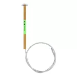 25TBR40 25KV 40AMP EXPULSION LINK