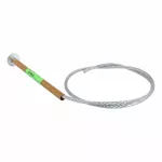 25TBR40 25KV 40AMP EXPULSION LINK