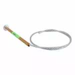 25TBR40 25KV 40AMP EXPULSION LINK