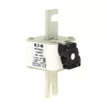 170M5271 FUSE 700A 1250V 2KW/110 AR