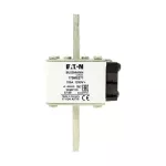170M5271 FUSE 700A 1250V 2KW/110 AR