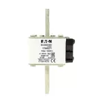 170M5271 FUSE 700A 1250V 2KW/110 AR
