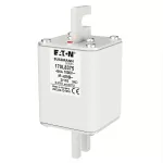170L8375 FUSE 400A 1000V 2/110 AR