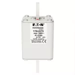 170L8375 FUSE 400A 1000V 2/110 AR