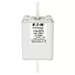 170L8375 FUSE 400A 1000V 2/110 AR
