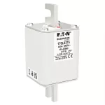 170L8375 FUSE 400A 1000V 2/110 AR