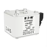 170L8501 FUSE 800A 660V 2BKN/50 AR