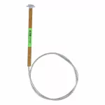 25TBR30 25KV 30AMP EXPULSION LINK