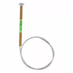 25TBR30 25KV 30AMP EXPULSION LINK