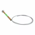 25TBR30 25KV 30AMP EXPULSION LINK