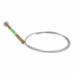 25TBR30 25KV 30AMP EXPULSION LINK