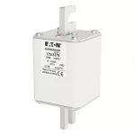 170L8379 FUSE 630A 1000V 2/110 AR