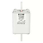 170L8379 FUSE 630A 1000V 2/110 AR